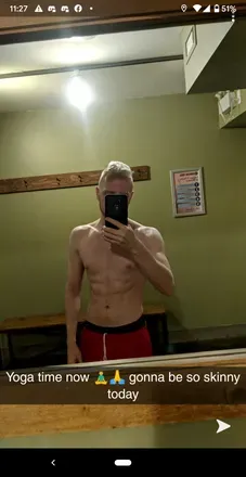 OnlyFans cuenta u27543559 avatar 1
