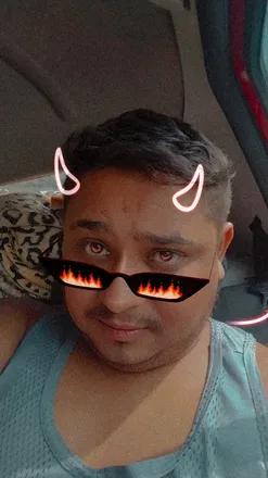 OnlyFans cuenta u177188517 header 2
