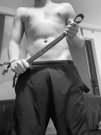 OnlyFans cuenta thatboythatgirl header 2
