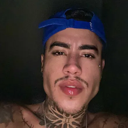 OnlyFans cuenta eriiivaldoo avatar 1