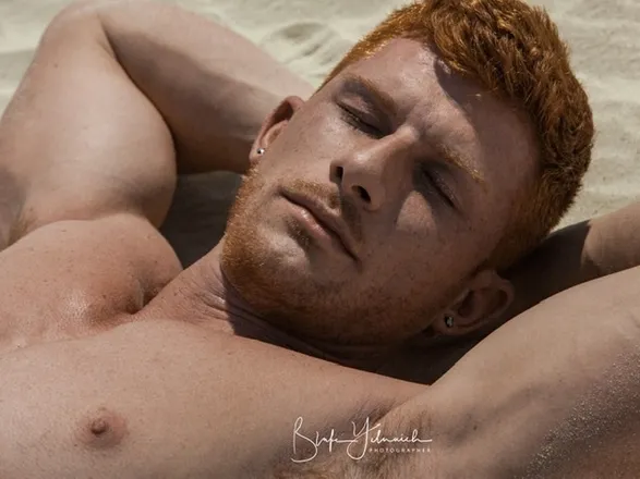OnlyFans cuenta gqforyou header 2