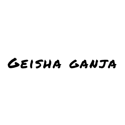 OnlyFans cuenta geisha.ganja header 2