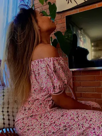 OnlyFans cuenta miami.dreams avatar 1