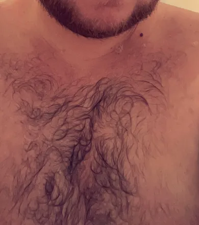 OnlyFans cuenta coddielee header 2