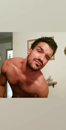 OnlyFans cuenta davicin header 2