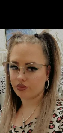 OnlyFans cuenta mrs.blue_7 header 2
