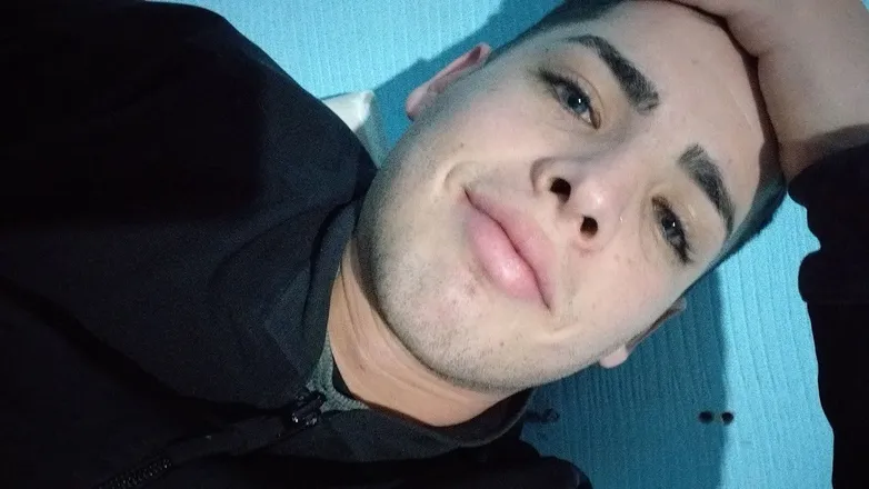OnlyFans cuenta icee_blue header 2