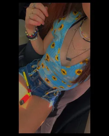 OnlyFans cuenta princessmabel3 avatar 1