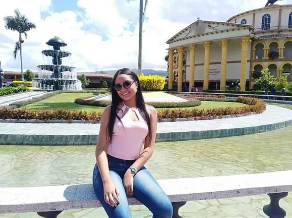OnlyFans cuenta adriannacuna6 header 2