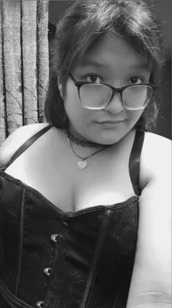 OnlyFans cuenta tibbythicc avatar 1