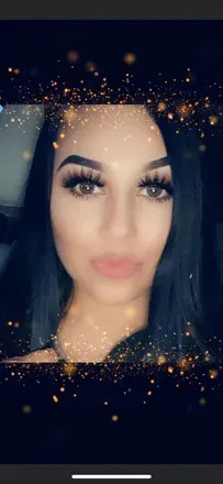 OnlyFans cuenta latinaabab avatar 1