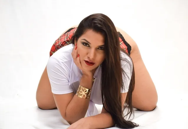 OnlyFans cuenta danielabetza25 header 2