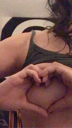 OnlyFans cuenta big.titty.goth.gf avatar 1