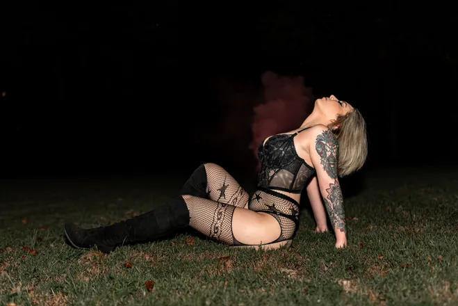 OnlyFans cuenta prettylittlething620 header 2