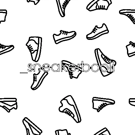 OnlyFans cuenta sneakerbooii header 2