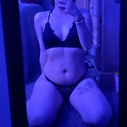 OnlyFans cuenta maiaxmoon avatar 1