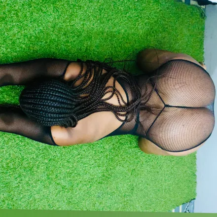 OnlyFans cuenta u411252197 header 2