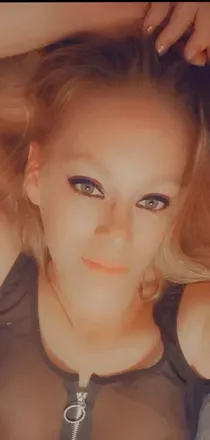 OnlyFans cuenta thatgingerscarlettfree avatar 1