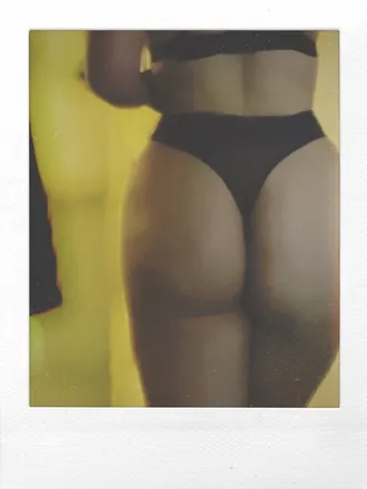 OnlyFans account  ruby_xxxxx header 2