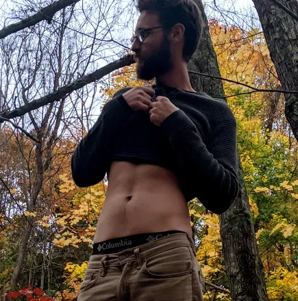 OnlyFans cuenta jackbdirty avatar 1