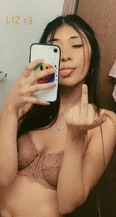 OnlyFans cuenta honeybunny2023 avatar 1