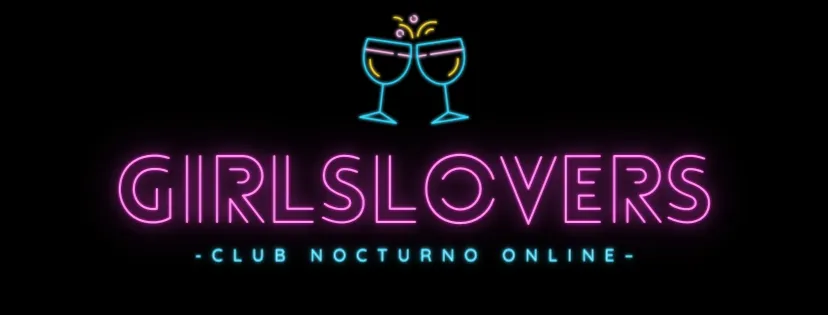 OnlyFans cuenta girlslovers2 header 2