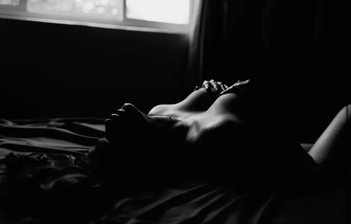 OnlyFans cuenta jaynaspice header 2