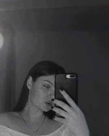OnlyFans cuenta u192837015 header 2