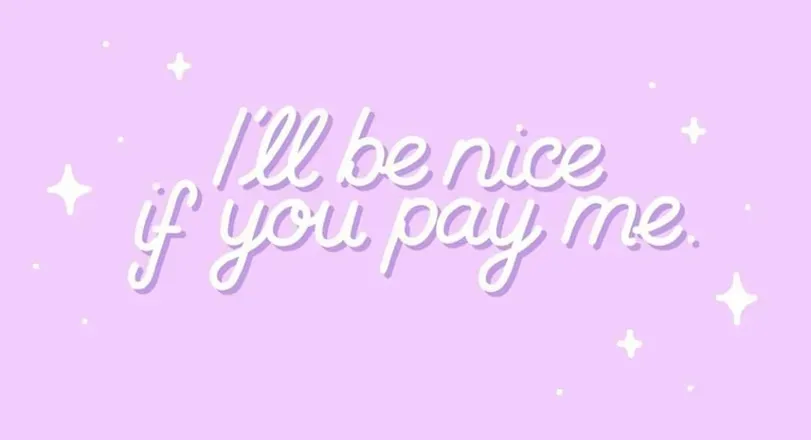 OnlyFans cuenta rosie-leigh-x header 2