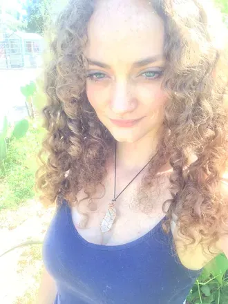OnlyFans cuenta gypsyleia avatar 1