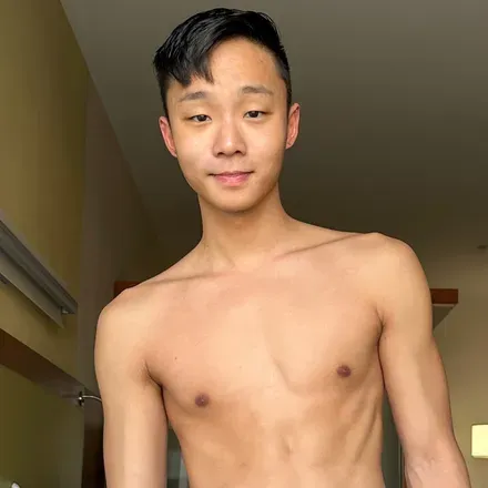 OnlyFans cuenta danejaxsonfree avatar 1