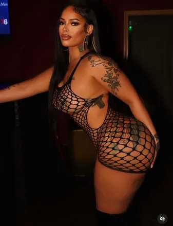 OnlyFans cuenta mamasotaaa.s header 2