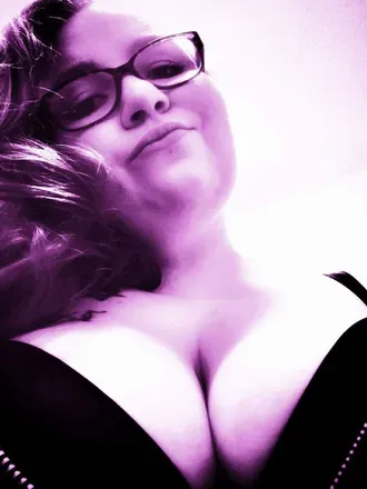 OnlyFans account  celtickitty avatar 1