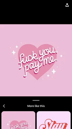 OnlyFans cuenta cocopuffzzz header 2