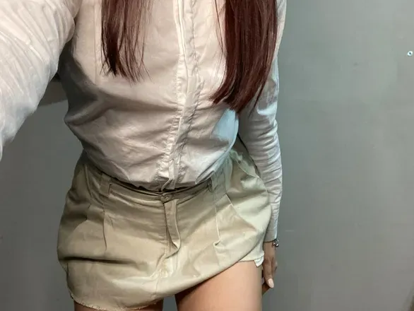 OnlyFans cuenta sweetharuwu avatar 1