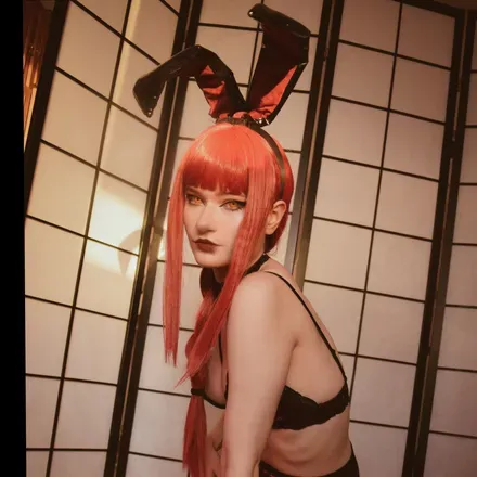 OnlyFans cuenta dzejnin avatar 1