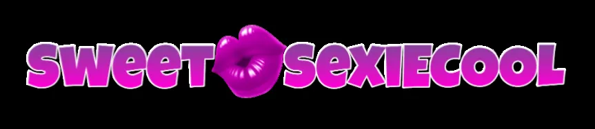 OnlyFans cuenta sweetsexiecool7 header 2