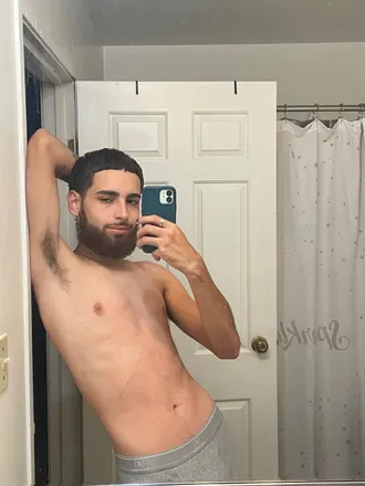 OnlyFans de gelatoplayboy