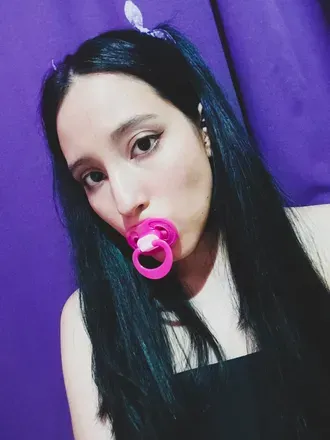OnlyFans cuenta ivy.leigh avatar 1