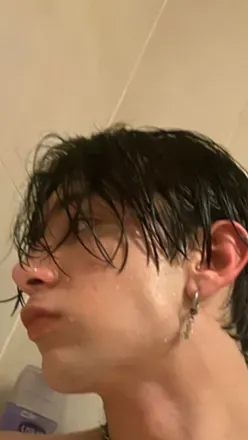 OnlyFans account  refelly06 header 2