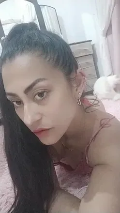 OnlyFans cuenta lalibenz avatar 1