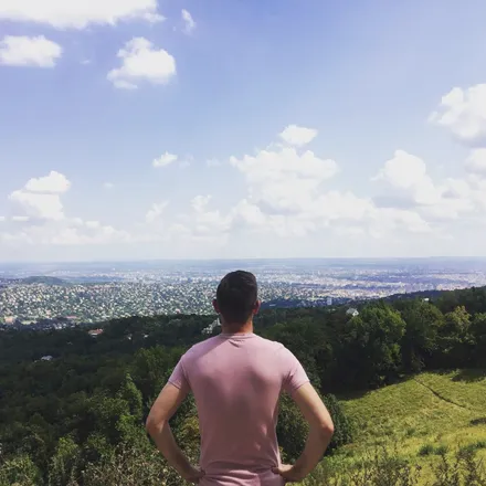 OnlyFans account  md2019 header 2