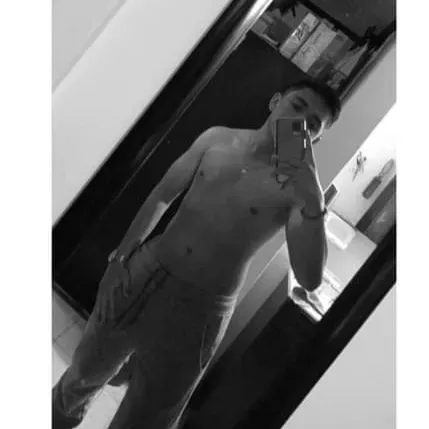 OnlyFans cuenta jraiveng avatar 1