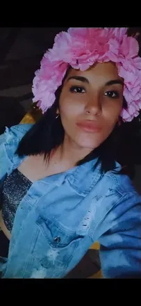 OnlyFans cuenta yamitaborda avatar 1