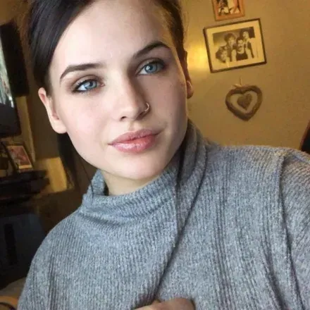 OnlyFans cuenta natalielouise98 avatar 1