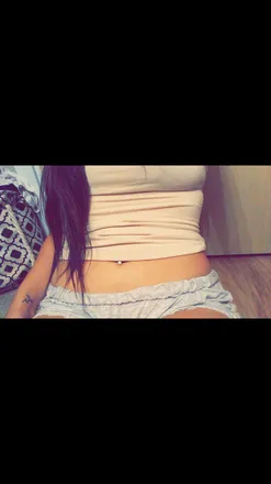 OnlyFans cuenta luxe00 header 2