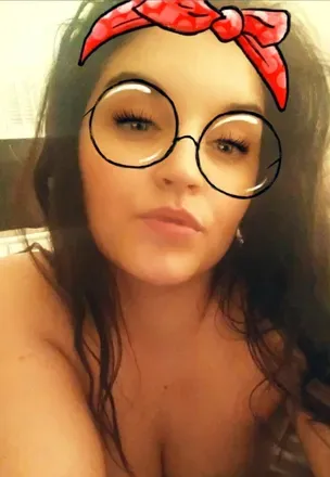 OnlyFans cuenta u87524965 avatar 1