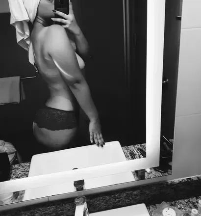 OnlyFans cuenta cootie_cheesecake avatar 1