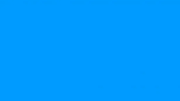 OnlyFans cuenta beccaaangel header 1