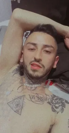 OnlyFans cuenta mrmassimo07 avatar 1